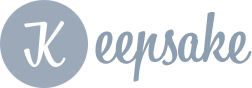 Facebook Partner
