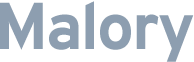 AWS Partner